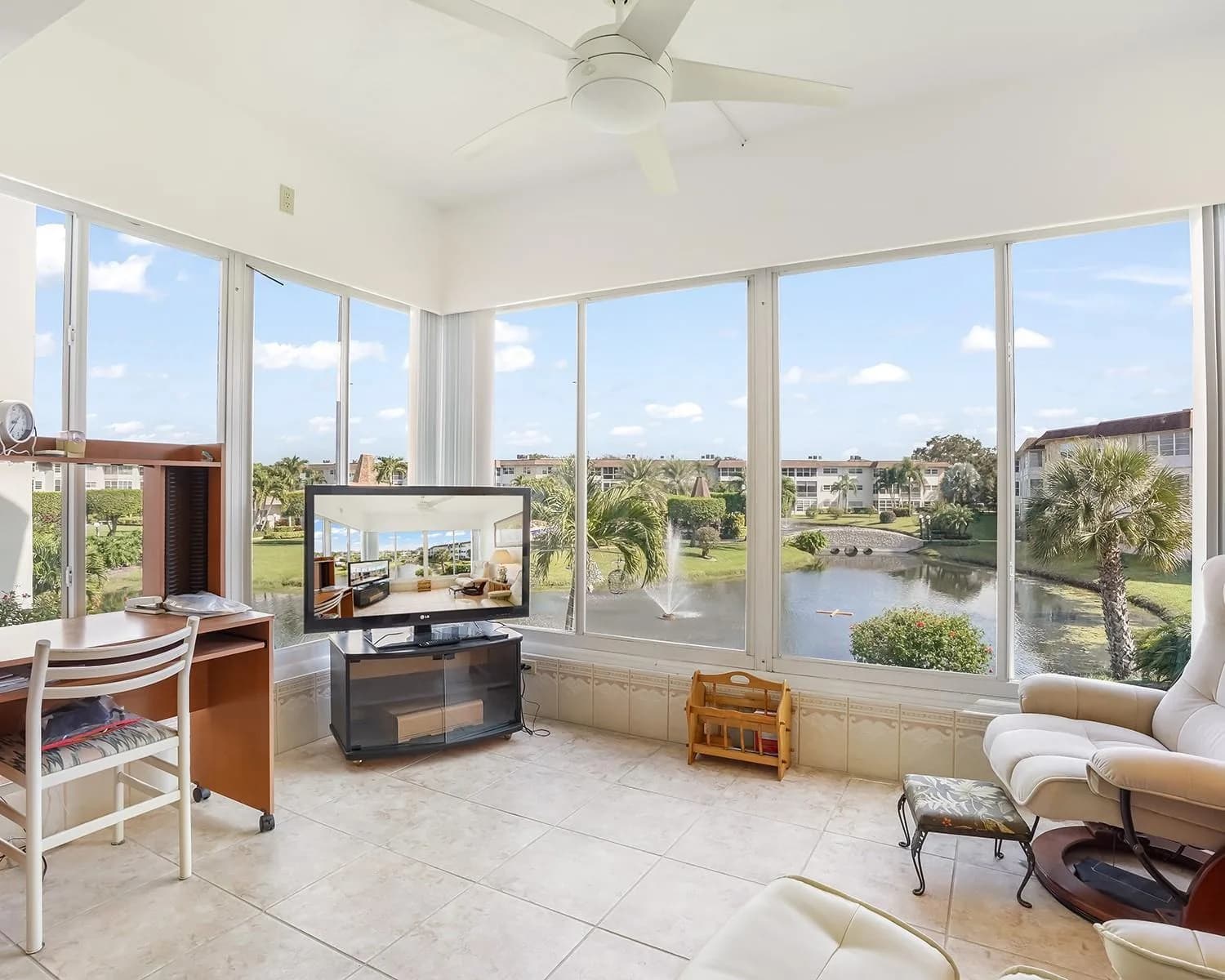 3500 NW 48th Avenue # 513, Lauderdale Lakes FL 33319