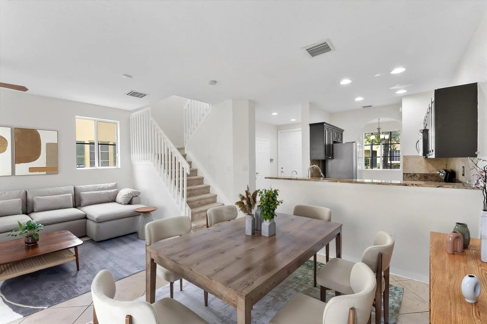 6051 SW 19th Court, North Lauderdale FL 33068