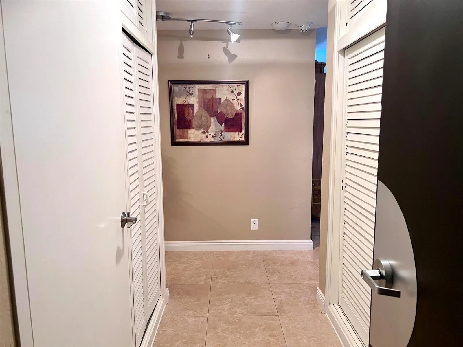 3300 NE 36th Street # 518, Fort Lauderdale, FL 33308