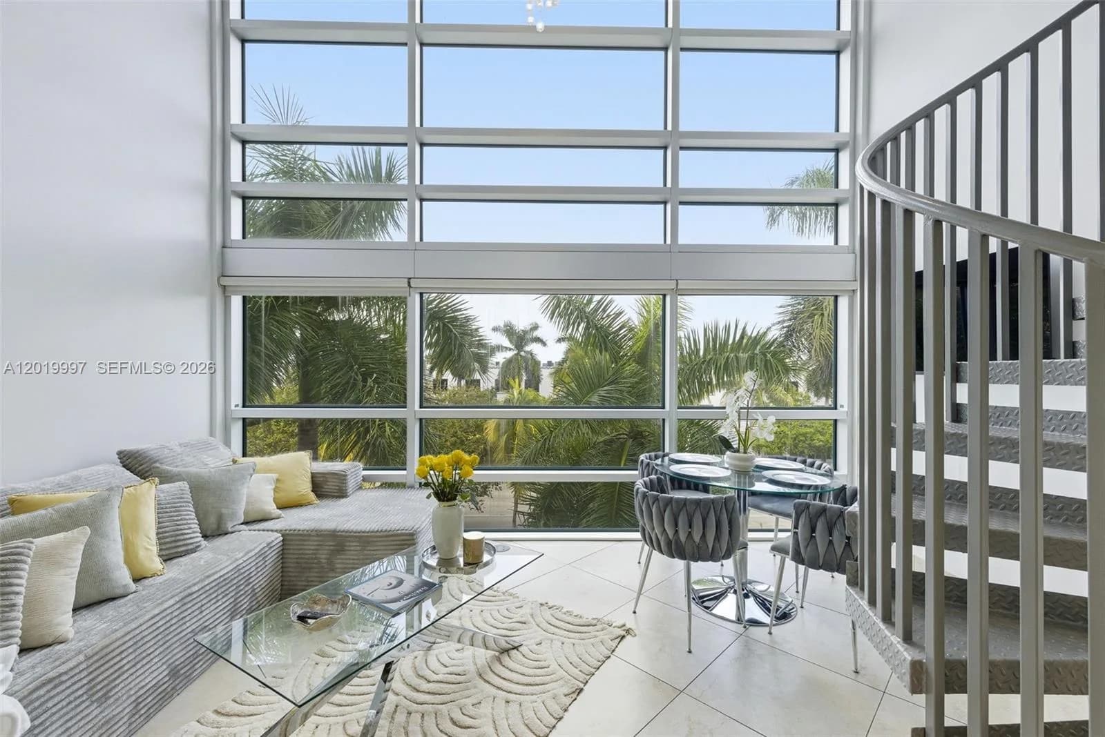 421 Meridian Ave # 16, Miami Beach, FL 33139