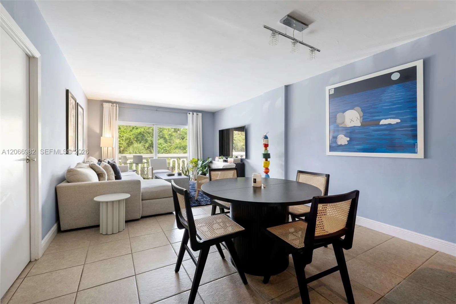 100 Edgewater Dr # 309, Coral Gables, FL 33133