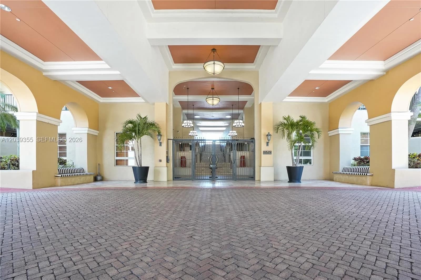520 SE 5th Ave # 2311, Fort Lauderdale, FL 33301