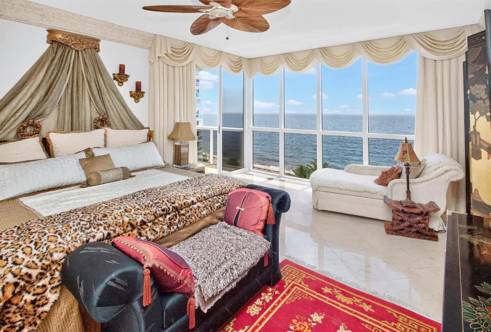 3200 N Ocean Boulevard # 801, Fort Lauderdale FL 33308