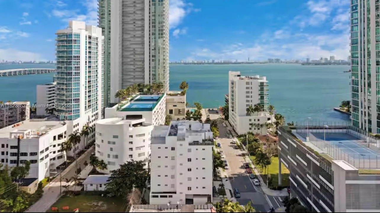 481 NE 29th St # 706, Miami, FL 33137