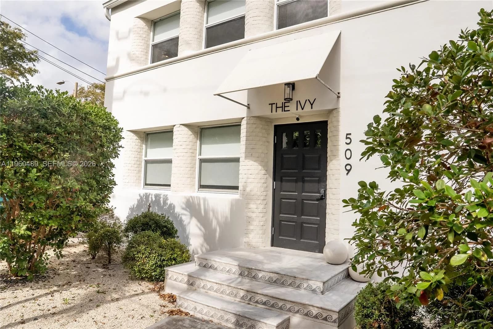 509 NE 64th St # 2, Miami, FL 33138