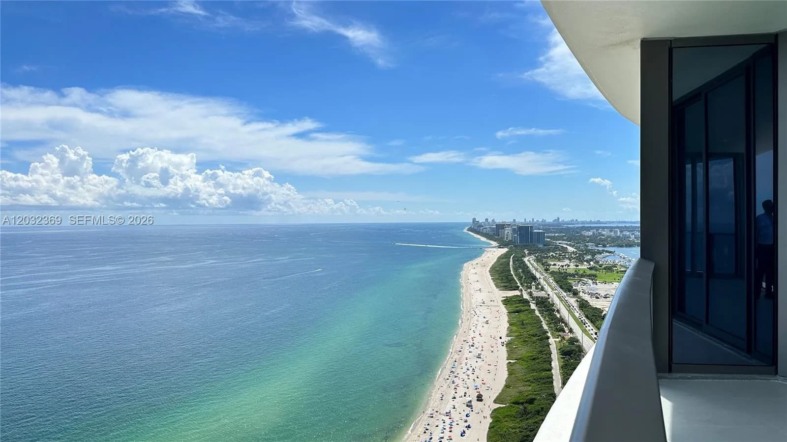 15701 Collins Ave # 3804, Sunny Isles Beach, FL 33160