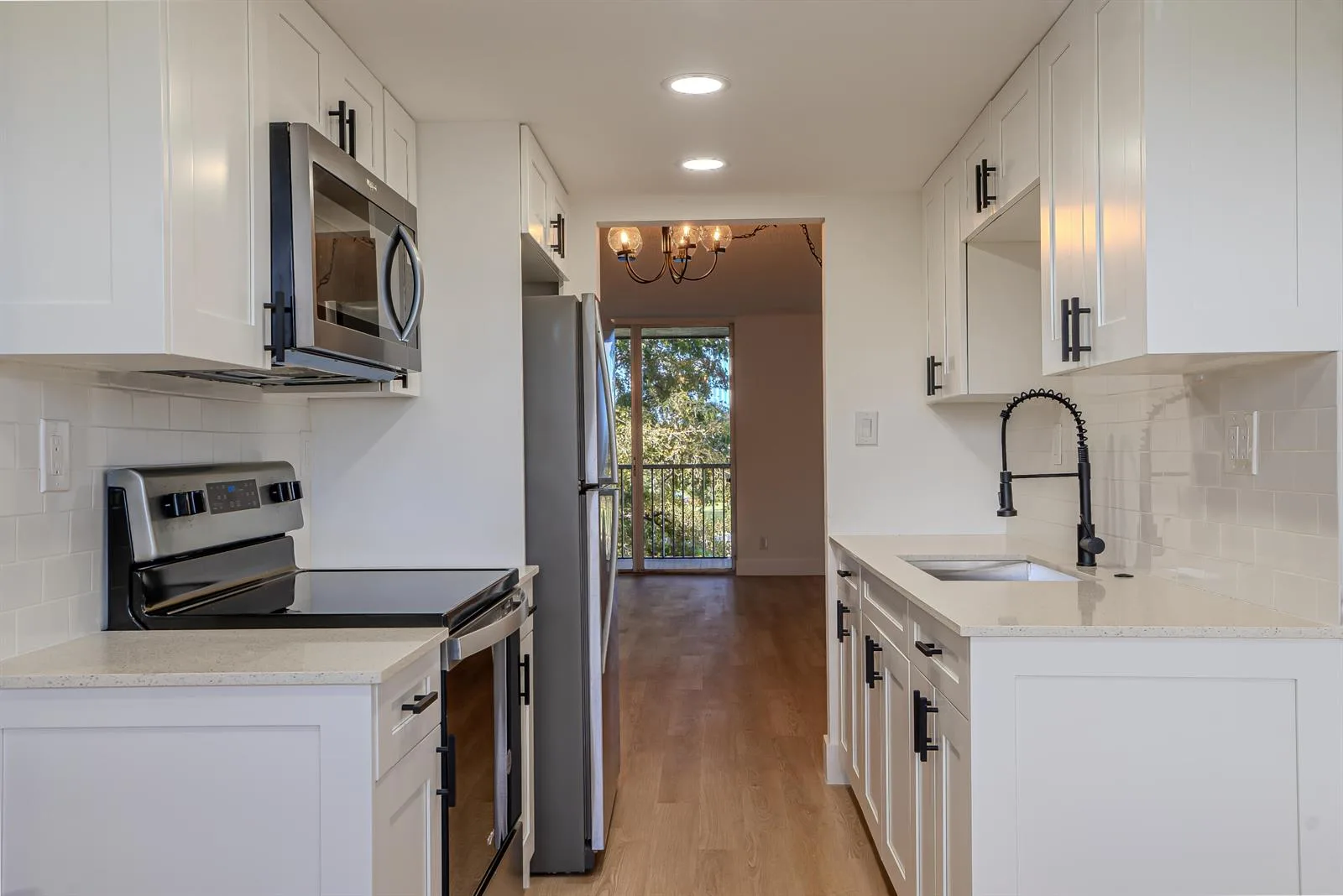 3121 NW 47th Terrace # 315, Lauderdale Lakes, FL 33319