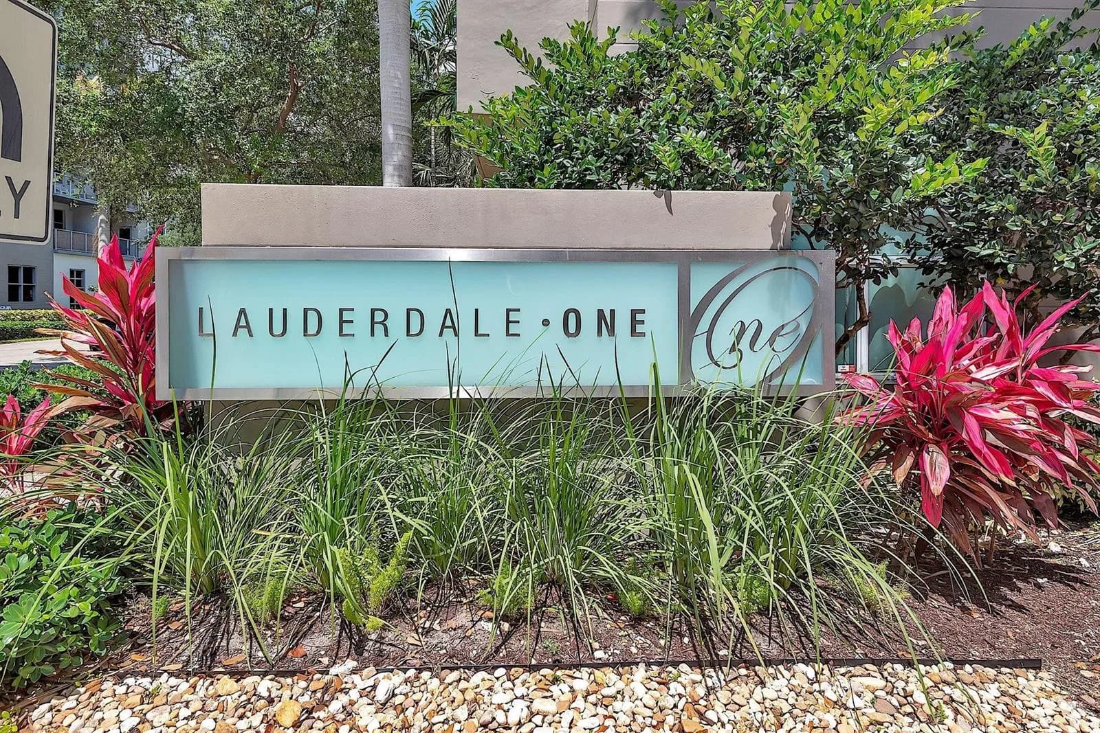 2401 NE 65th Street # 112, Fort Lauderdale FL 33308