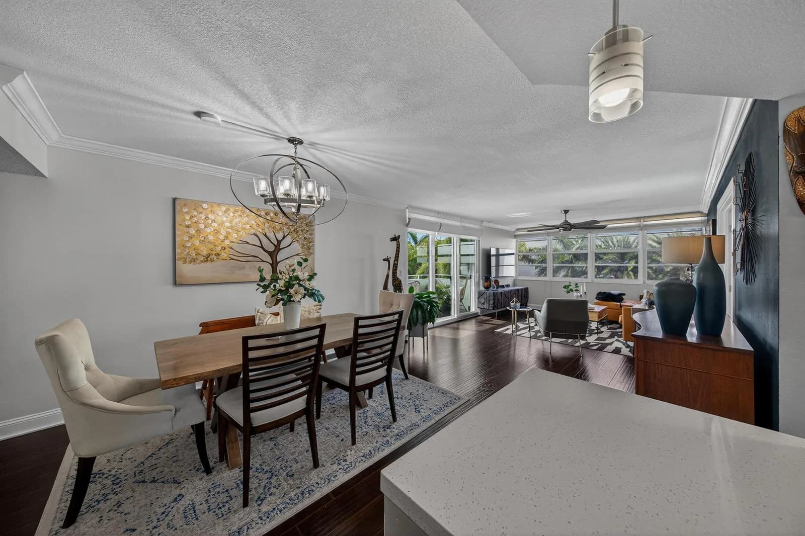 1170 N Federal Highway # 411, Fort Lauderdale, FL 33304