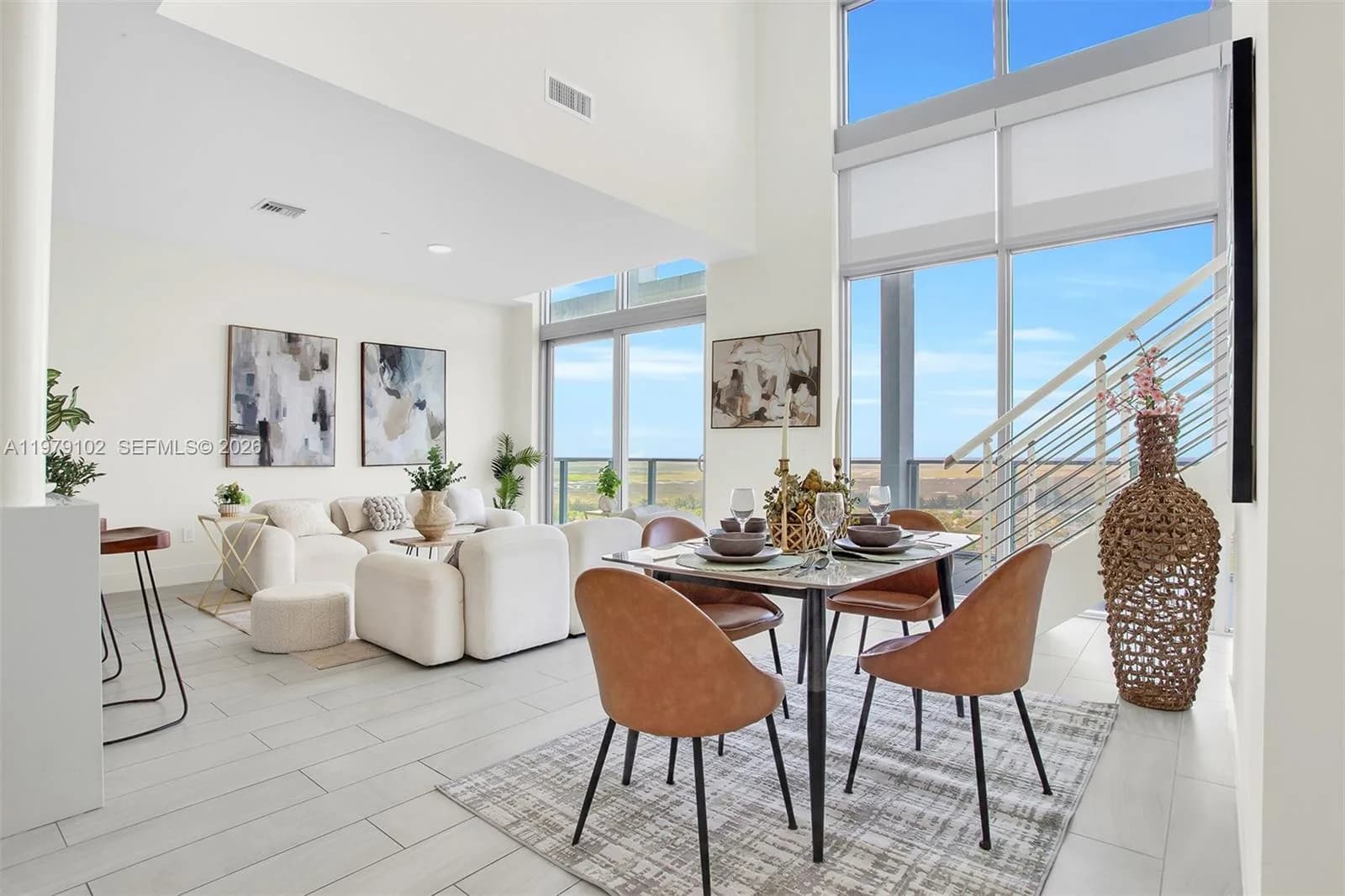 2000 Metropica Way # PH02, Sunrise FL 33323