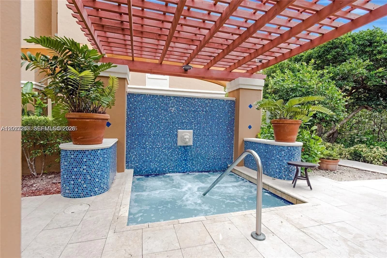 19555 E Country Club Dr # 8502, Aventura FL 33180