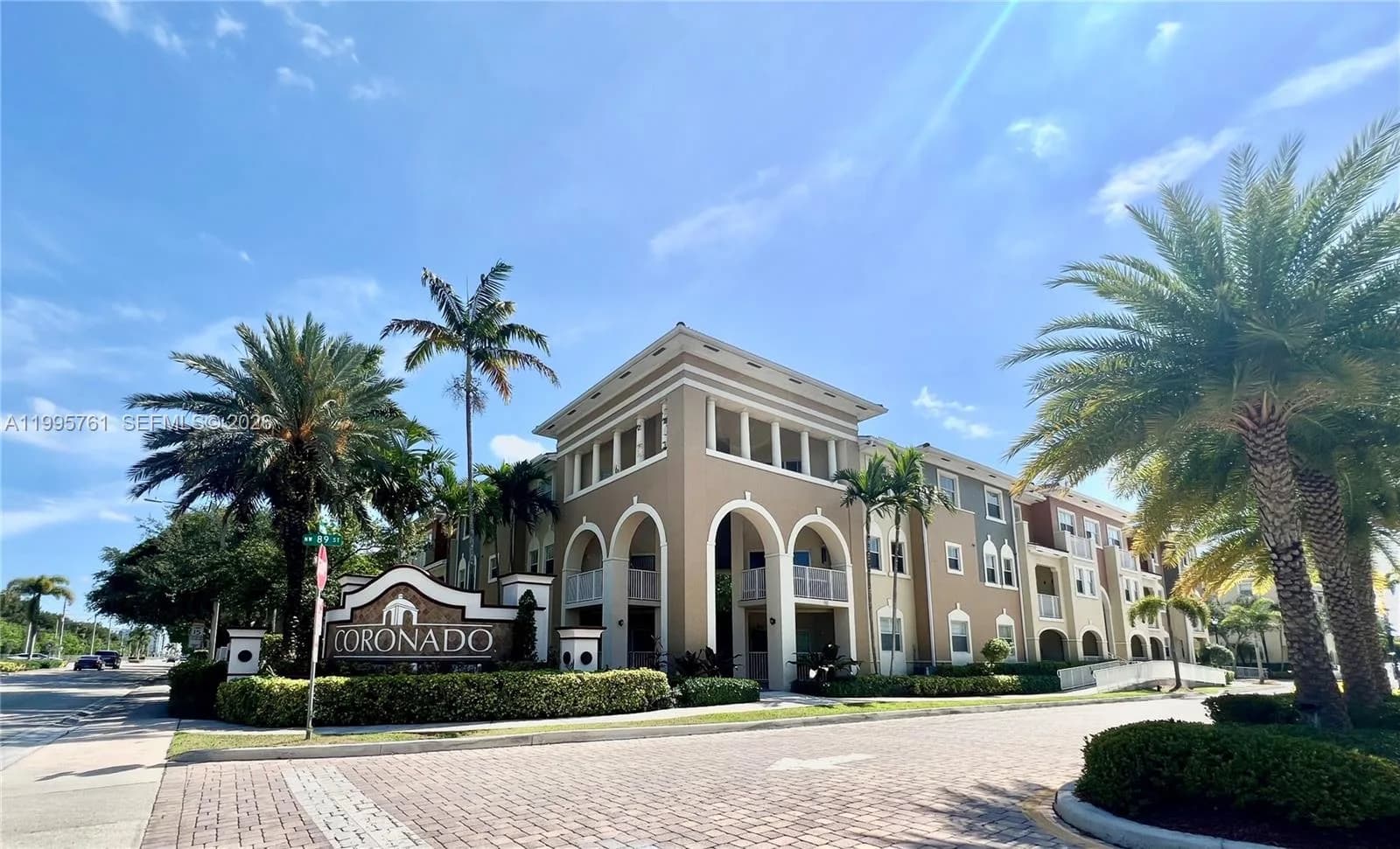 10870 NW 88th Ter # 216, Doral FL 33178