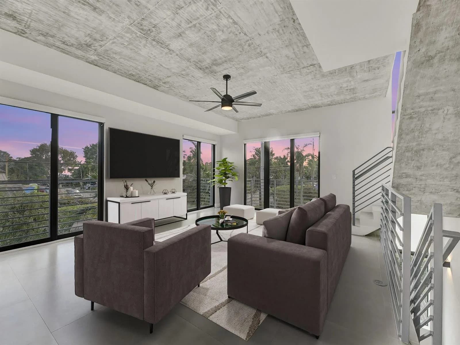 924 NE 4th Street, Fort Lauderdale FL 33301