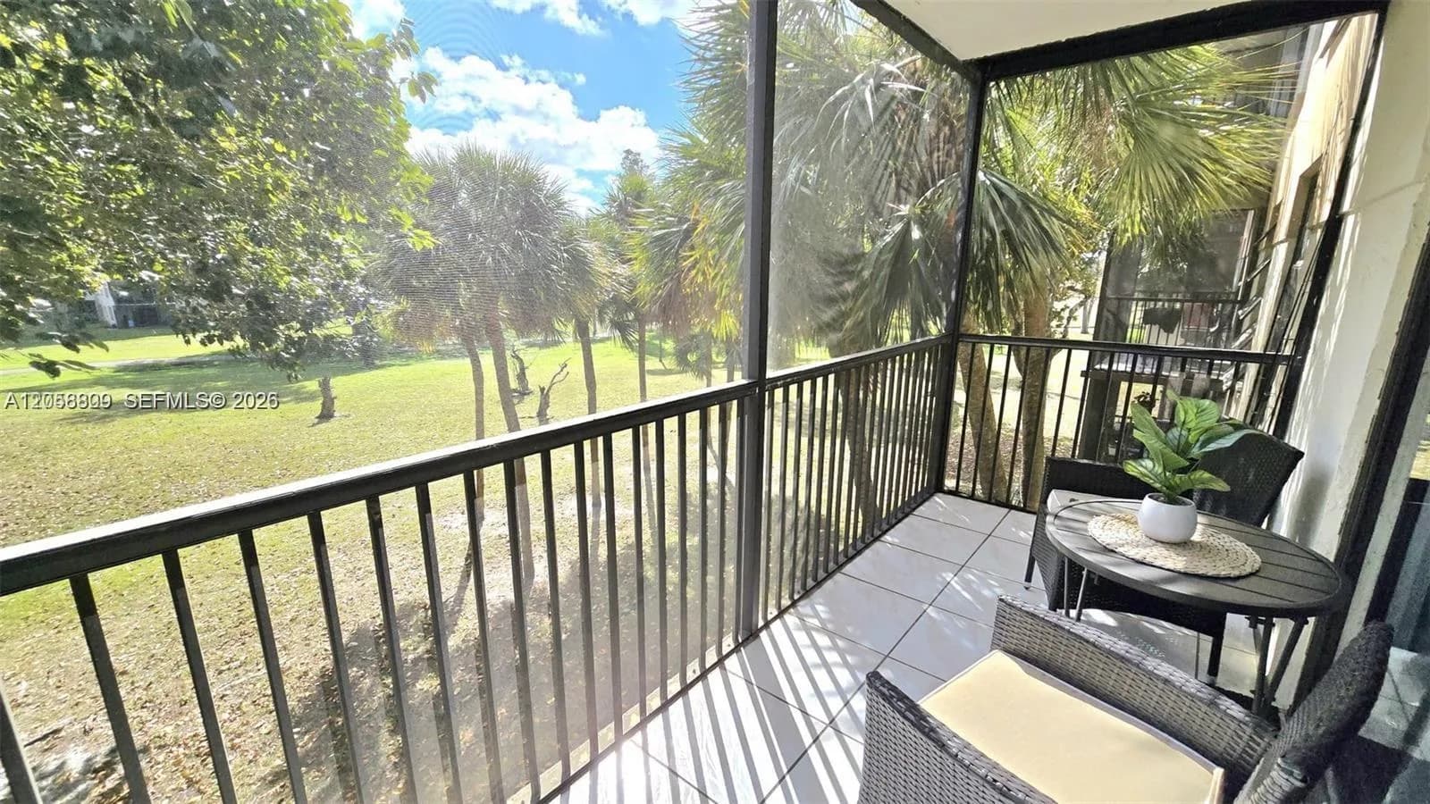 5530 NW 44th St # 306C, Lauderhill FL 33319