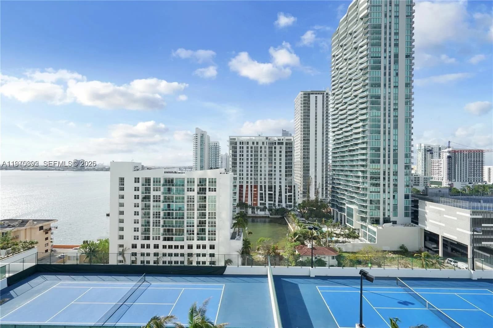 480 NE 30th St # 1403, Miami, FL 33137