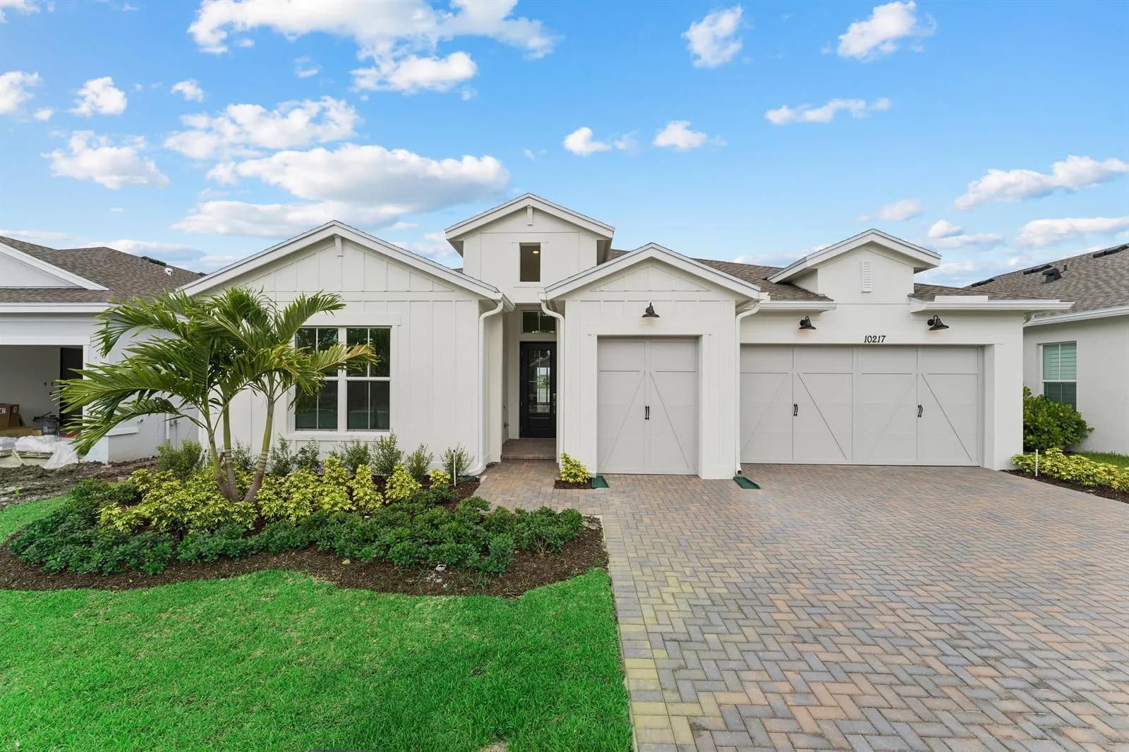 10217 NW Field Flower Trail, Port St. Lucie FL 34987
