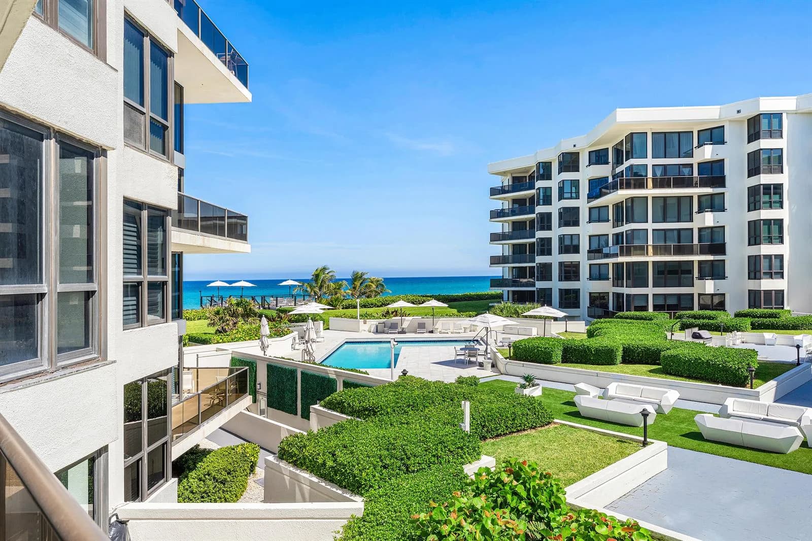 3120 S Ocean Boulevard # 202, Palm Beach FL 33480
