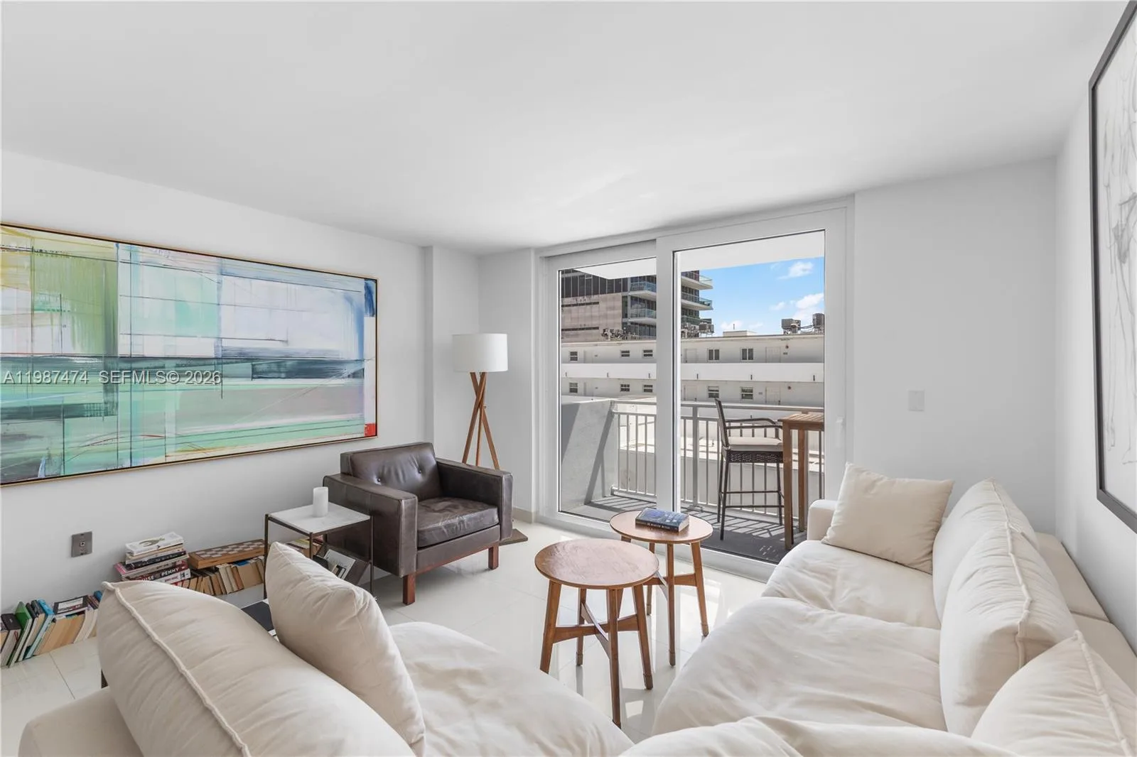 345 Ocean Dr # 607, Miami Beach, FL 33139