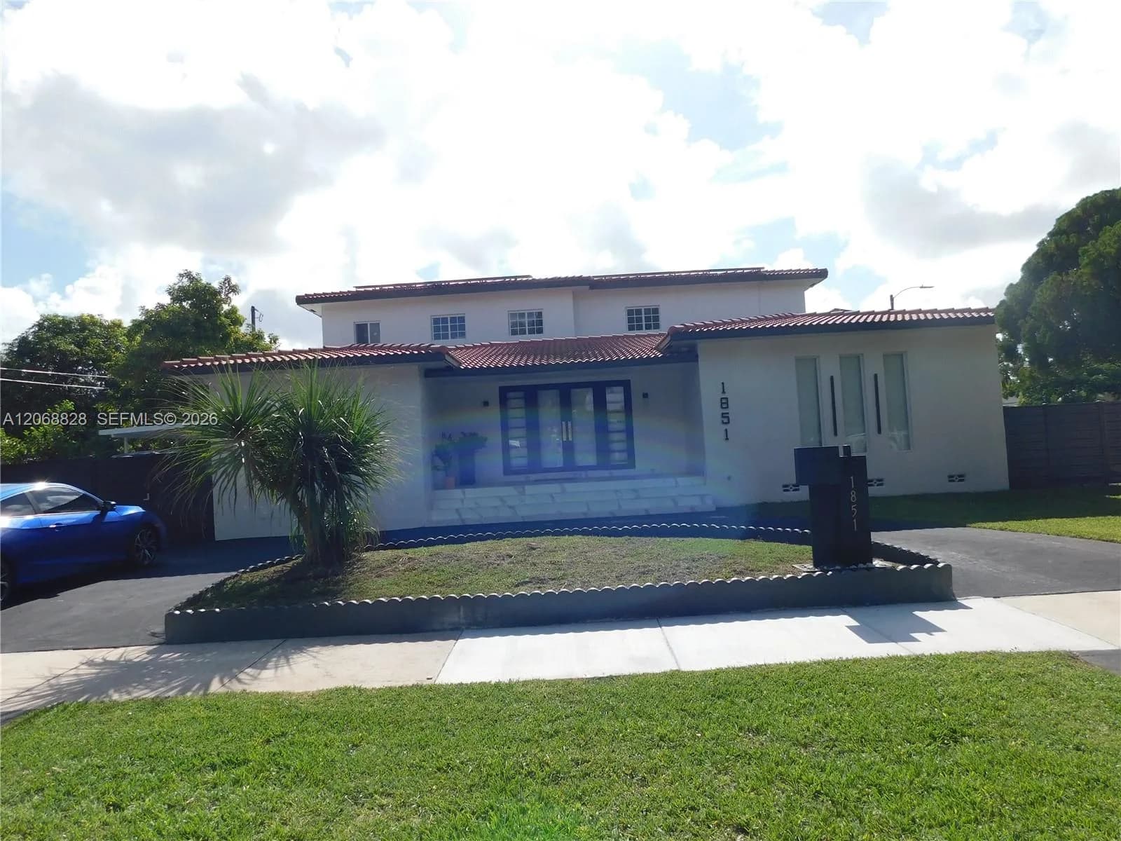 1851 NW 32nd Ave # B31, Miami, FL 33125