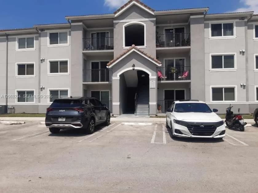15480 SW 284th St # 2305, Homestead, FL 33033