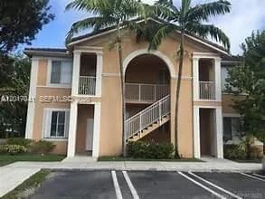 7080 NW 177th St # 203-13, Hialeah FL 33015