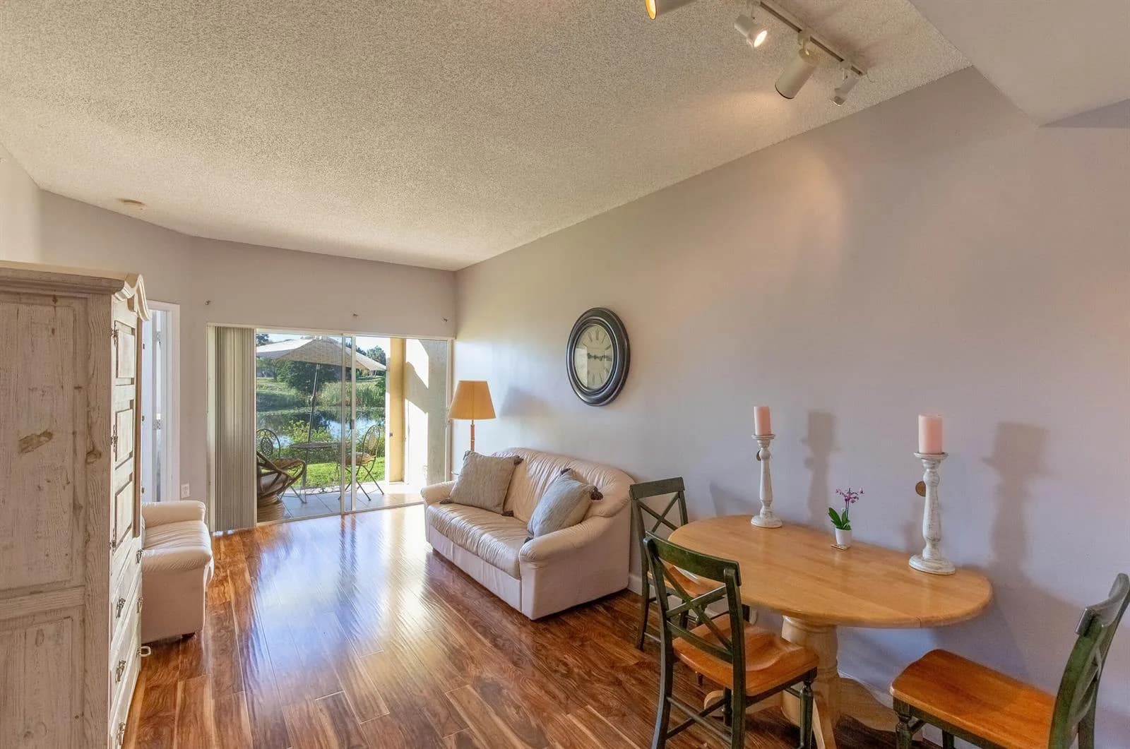 2100 Greenview Shores Boulevard # 505, Wellington FL 33414