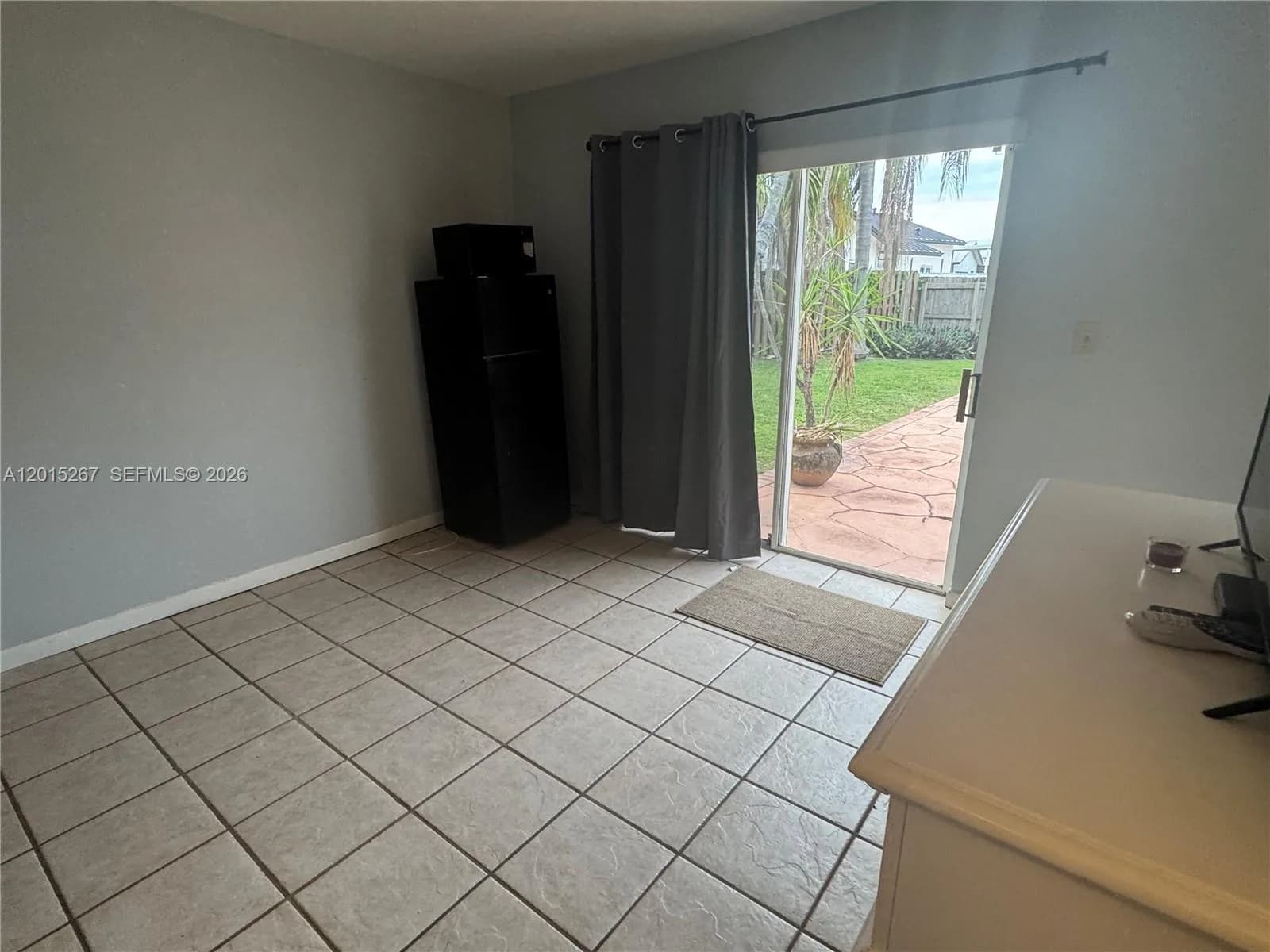 17016 SW 144th Ct # B, Miami, FL 33177