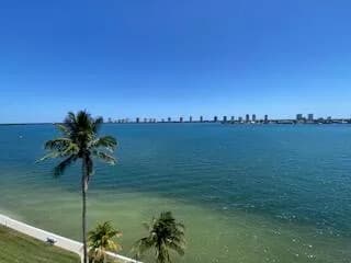 301 Lake Shore Drive # 801, Lake Park FL 33403