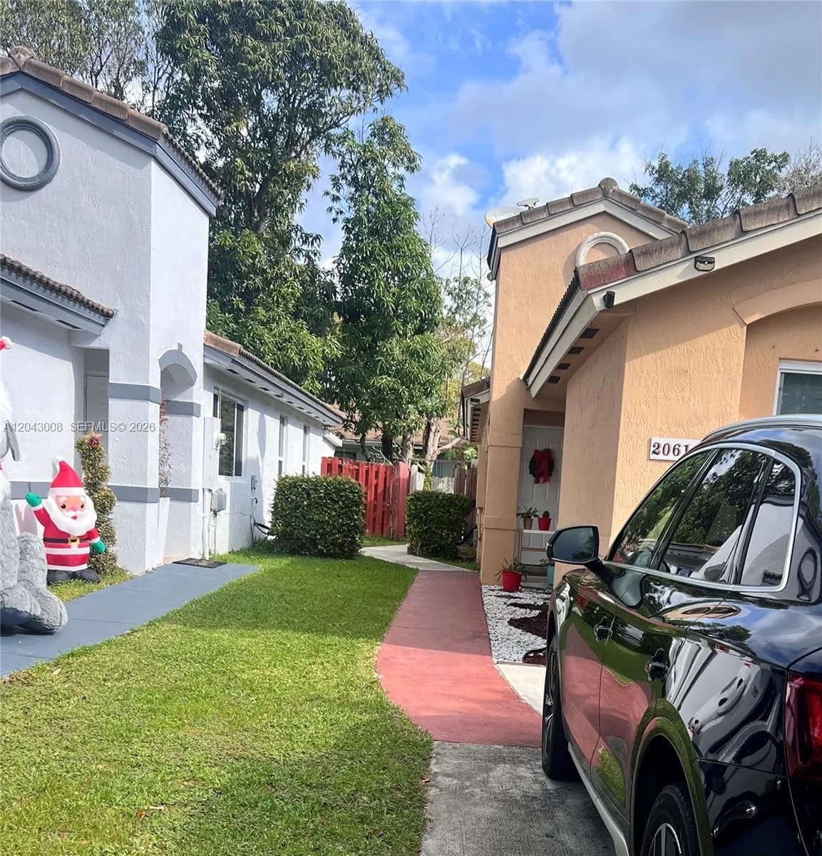 20613 SW 93rd Ave # 2, Cutler Bay, FL 33189