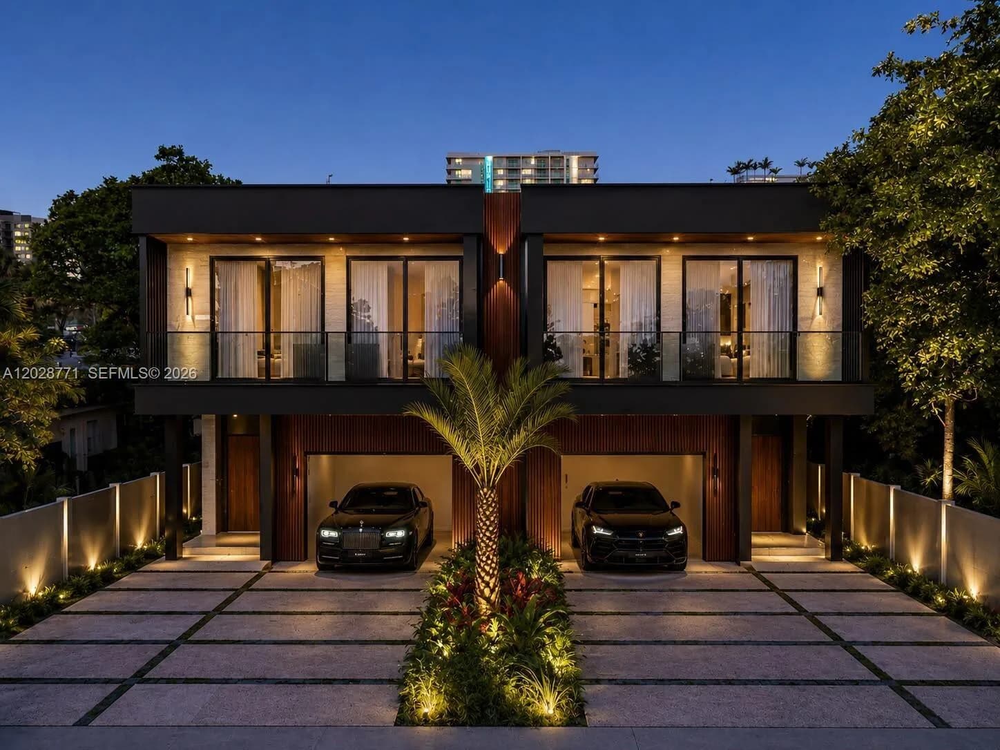 707 NE 7th Ave, Fort Lauderdale FL 33304
