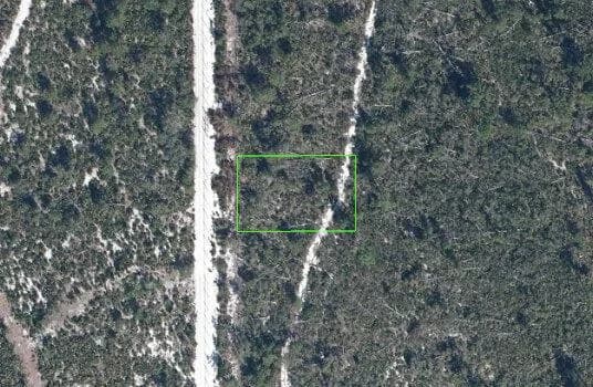 3289 Teakwood Drive, Sebring FL 33875