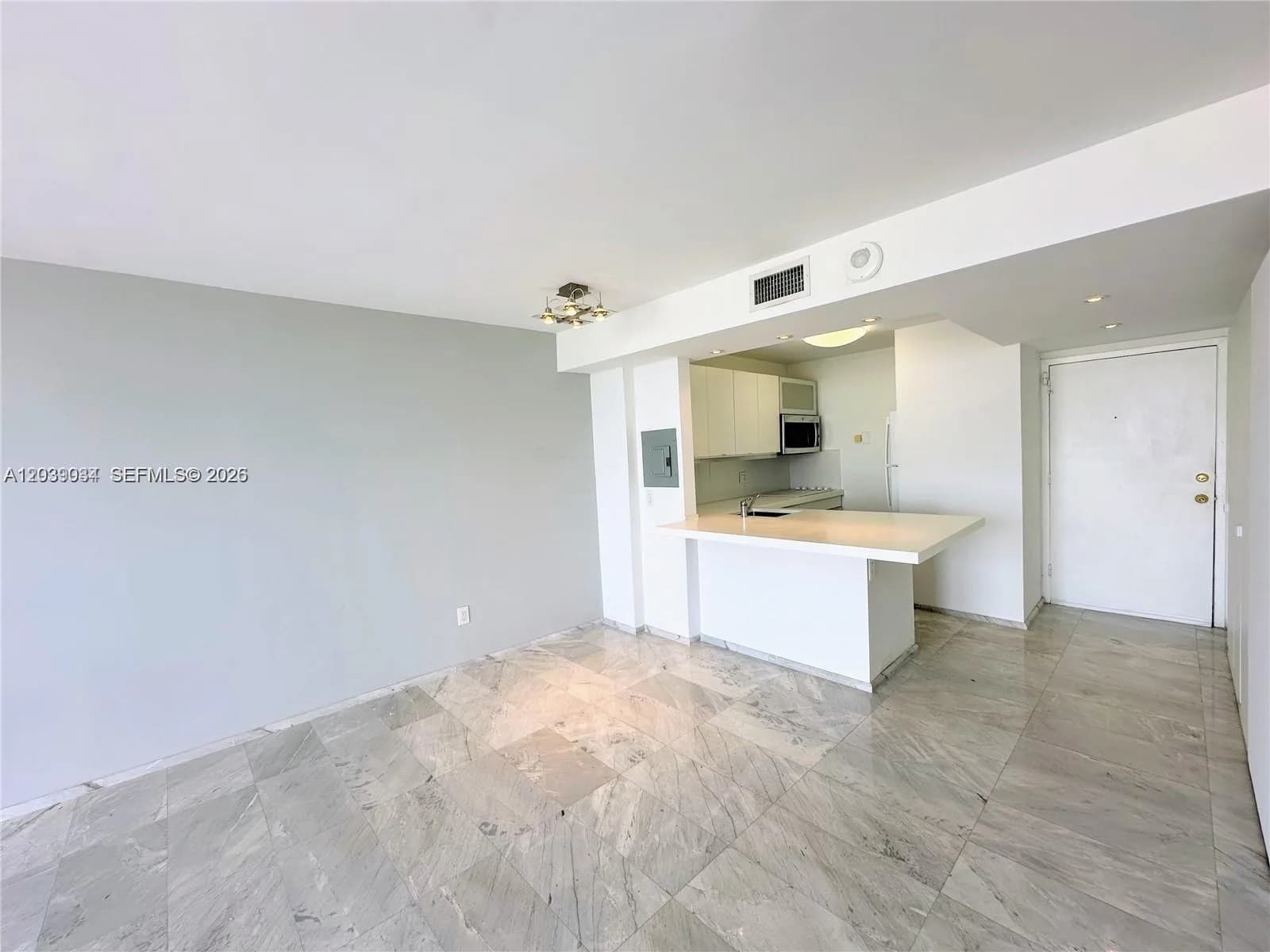 2350 NE 135th St # 1501, North Miami, FL 33181
