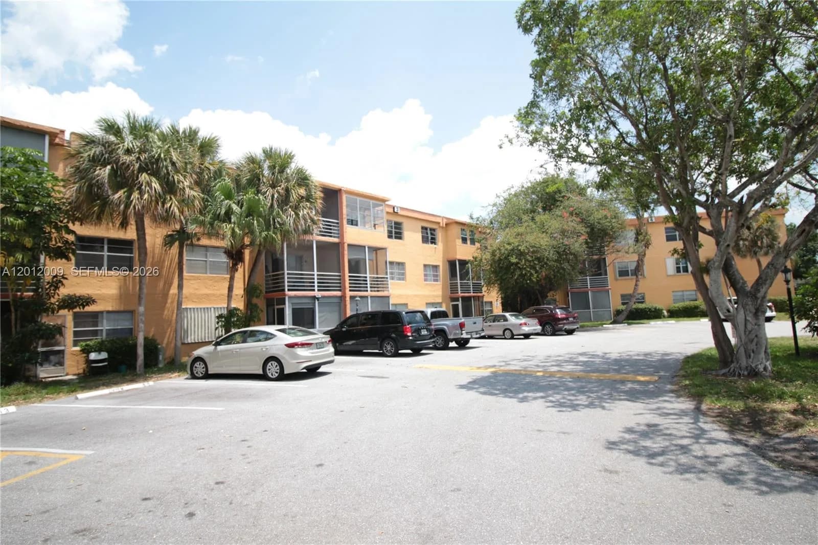 4314 NW 9th Ave # 4-3C, Deerfield Beach FL 33064