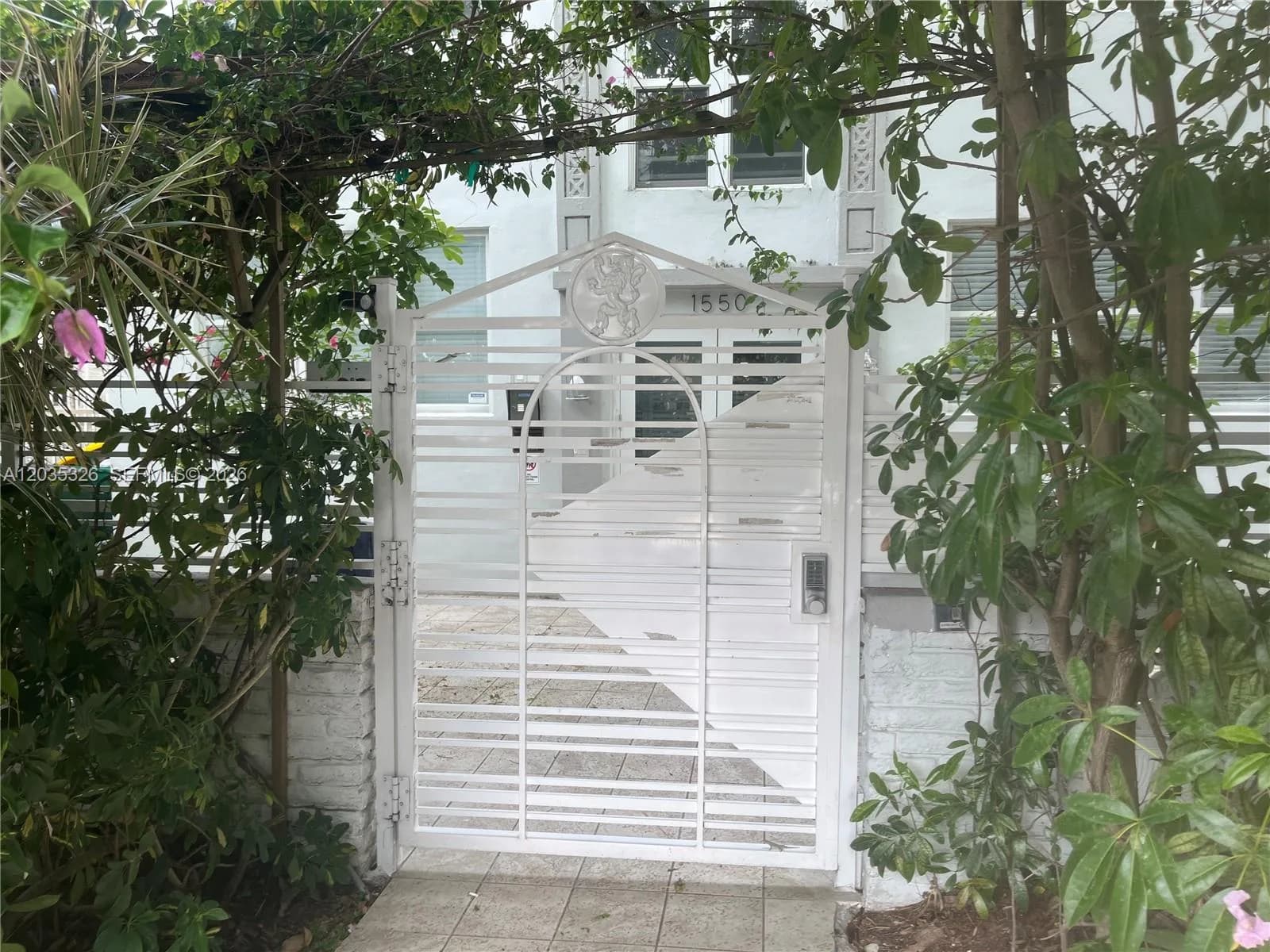 1550 Drexel Ave # 203, Miami Beach, FL 33139