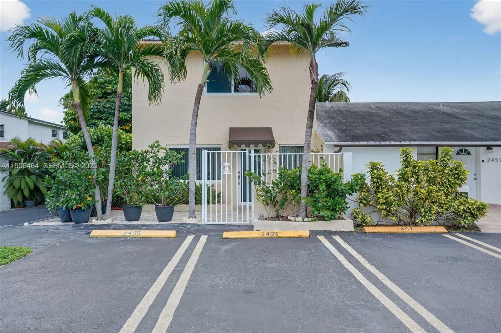 2455 SW 11th St # 7-A, Miami FL 33135